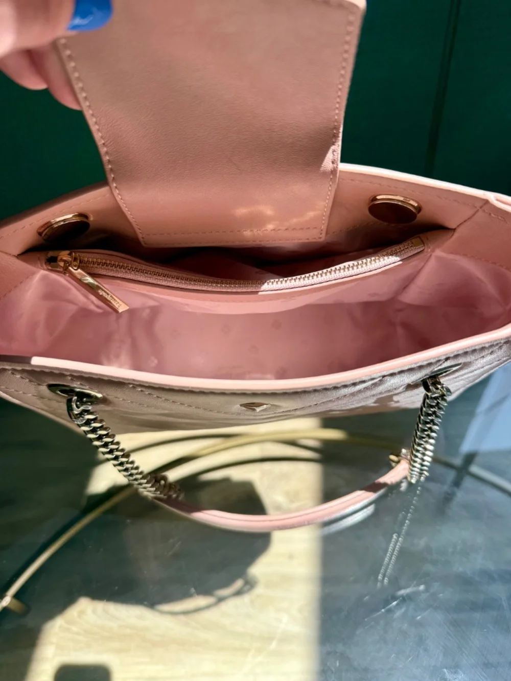 kate spade kate spade